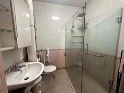 Blk 405 Hong Kah Court (Jurong West), HDB Executive #609461831